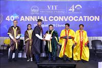 VIT 5 (454)